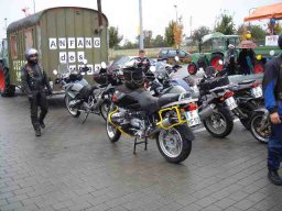 Kerb 2008